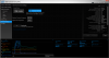 XTU Benchmark Undervolt.PNG